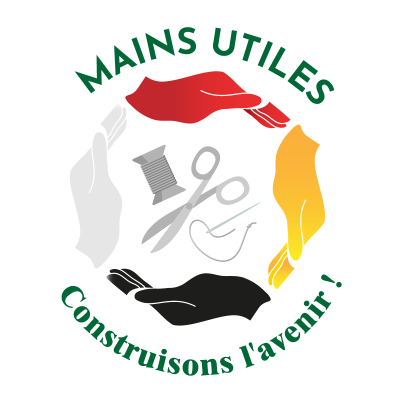Mains Utiles