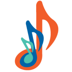 Hudson Community Chorus