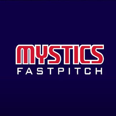 Mystics Fast Pitch