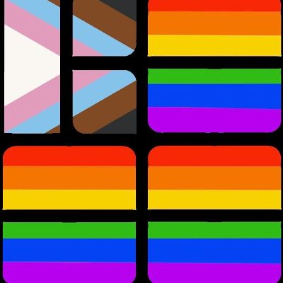 Kansas City Climbing Community