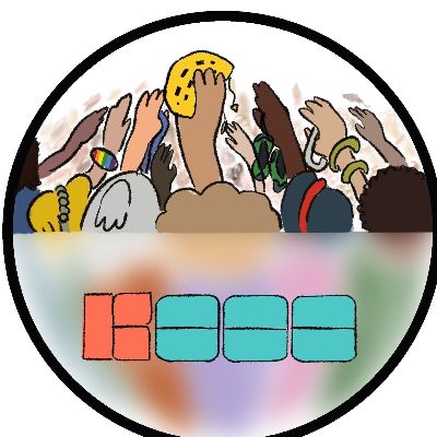 Kansas City Climbing Community