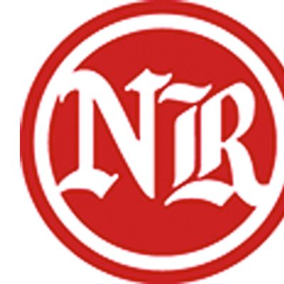 OPIP_N-R Civic Journalism Team