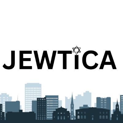 Jewish Community Federation of the Mohawk Valley