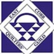 East Cobb Quilters' Guild