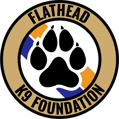 Flathead K9 Foundation