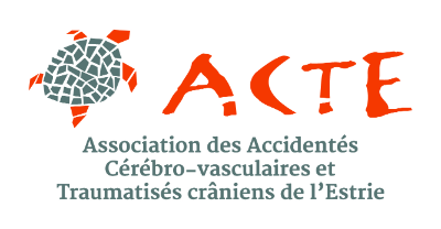 Association des Accidentés Cérébro-vasculaires et Traumatisés craniens de l'Estrie