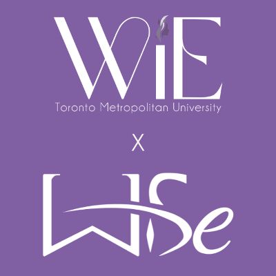 University of Toronto WISE