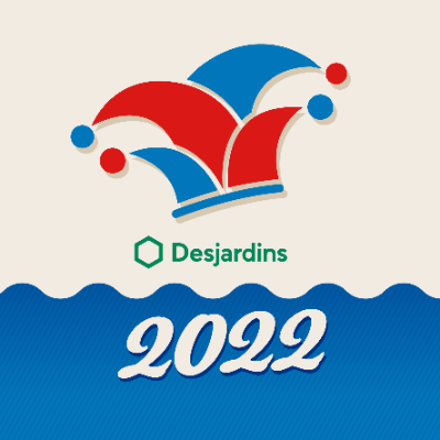 Carnaval de Thetford