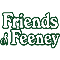 Friends of Feeney