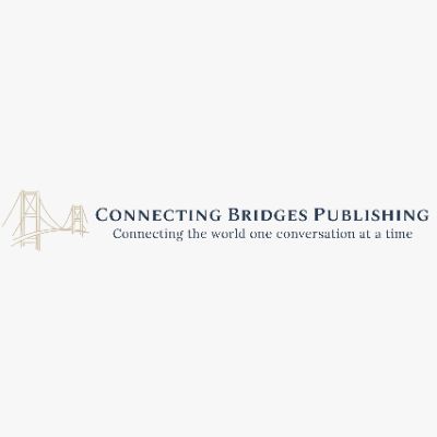 Connecting Bridges Publishing