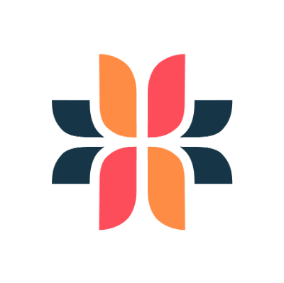 Centre pour les victimes d'agression sexuelle de Montréal