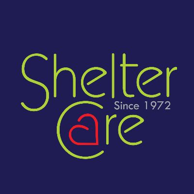 Shelter Care, Inc.