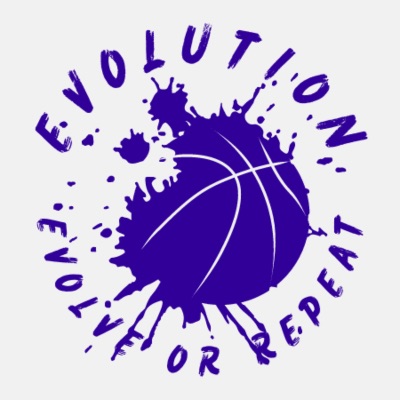 Evolution Basketball Club