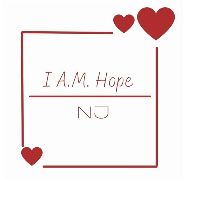 I AM Hope NJ