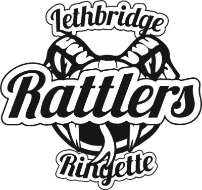 Lethbridge Ringette Association
