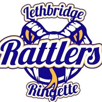 Lethbridge Ringette Association