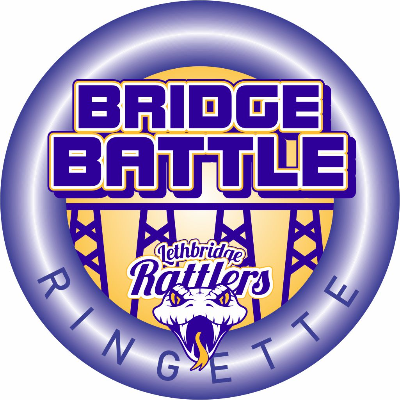 Lethbridge Ringette Association