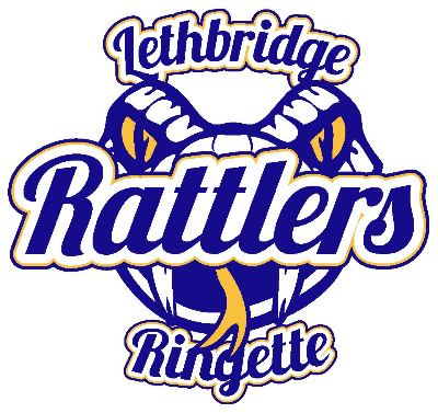 Lethbridge Ringette Association
