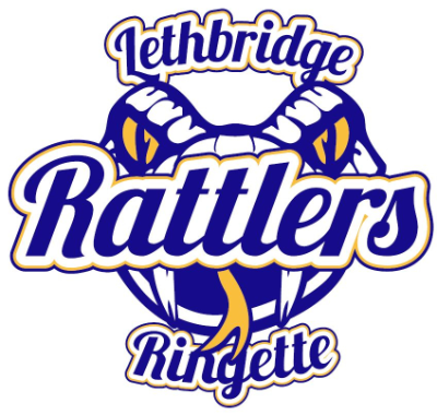 Lethbridge Ringette Association