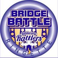 Lethbridge Ringette Association