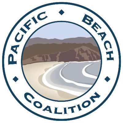 Pacific Beach Coalition