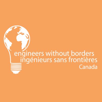 Engineers Without Borders UofT Chapter