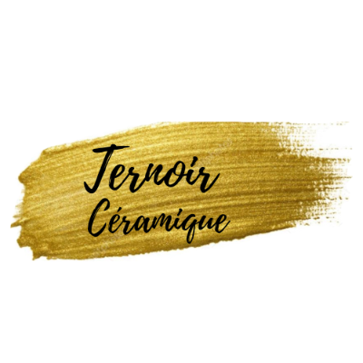 Ternoir Céramique