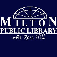 Milton Public Library