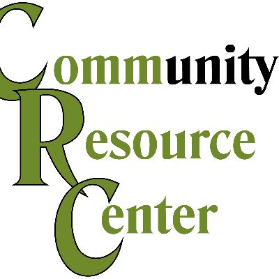 Borrego Springs Community Resource Center
