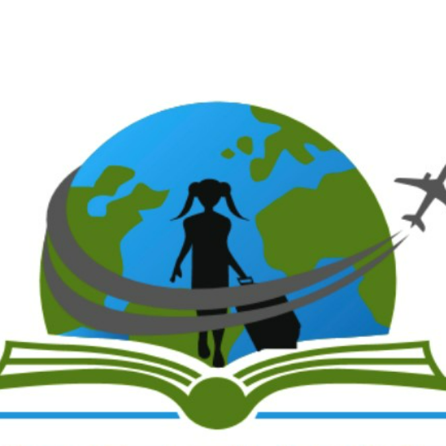 The First Flight Assoc