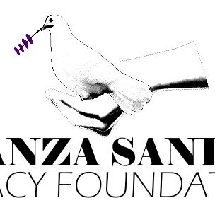 Tywanza Sanders Legacy Foundation