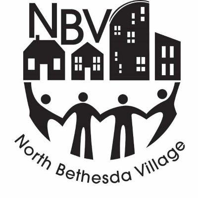 North Bethesda Village