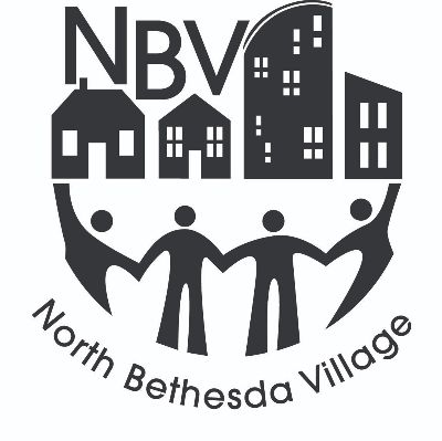 North Bethesda Village