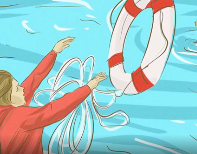 Black Community Focus Fund Inc.