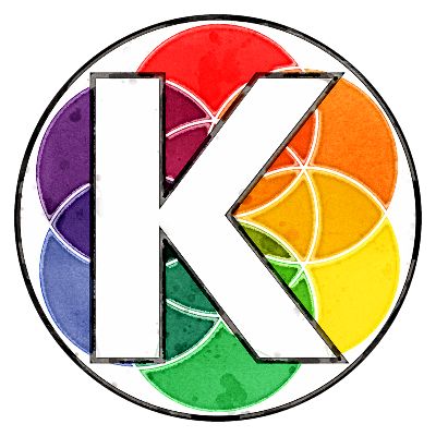 Our Kaleidoscope Community