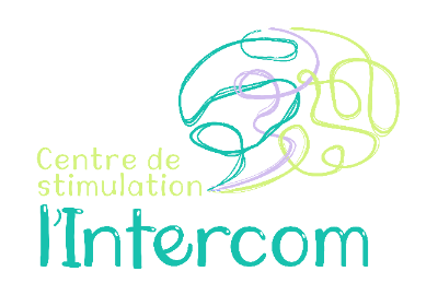 Centre de stimulation l'Intercom
