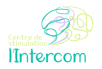 Centre de stimulation l'Intercom