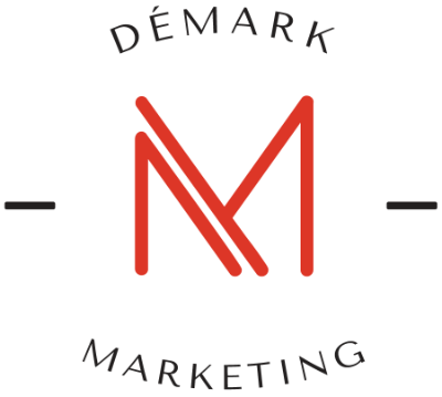 DéMark