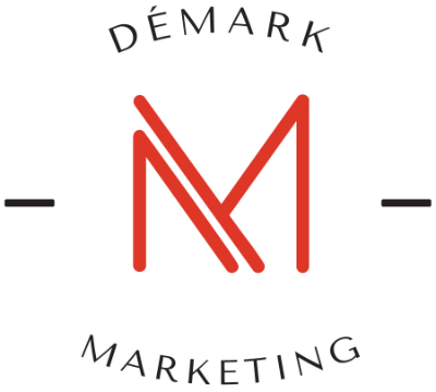 DéMark