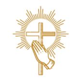 Mt Moriah Fellowship