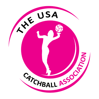USA Catchball Association Inc