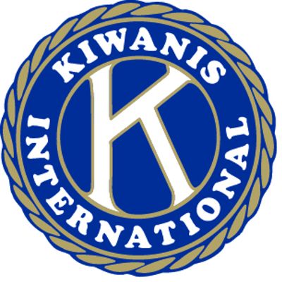 Kiwanis Club of New Braunfels Foundation