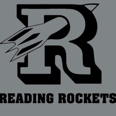 Sweatshirt Blanket item