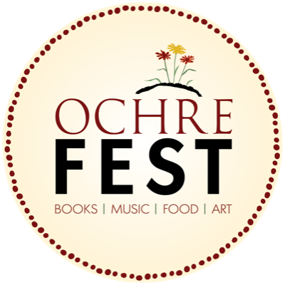 Ochre Fest