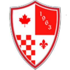 Desautels Graduate Student Society