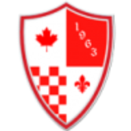 Desautels Graduate Student Society