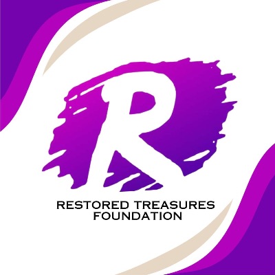Restored Treasures Foundation