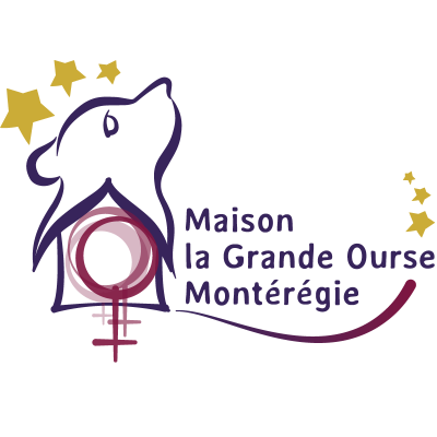 Maison la Grande Ourse Montérégie