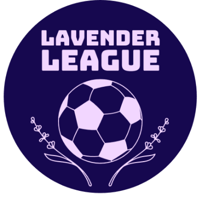 Lavender League
