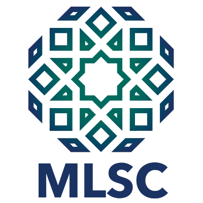 Muslim Legal Support Centre